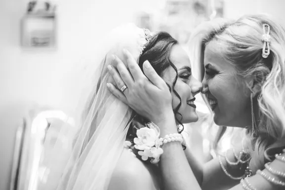 Casino Cherry Gold Tacaíocht